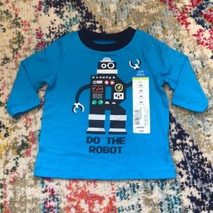 🧜🏼‍♀️3 for $15 item!🧜🏼‍♀️